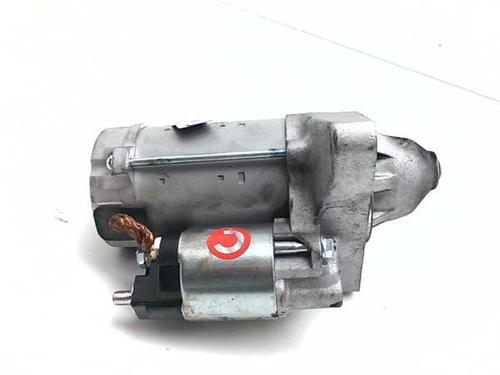 Used Starter Starter 38373434 38373434
