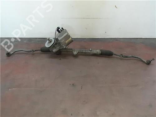 Used Steering rack Steering rack 38358917 38358917