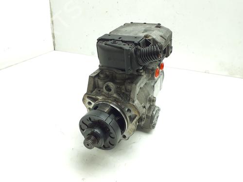 Used Injection pump Injection pump 38560499 38560499