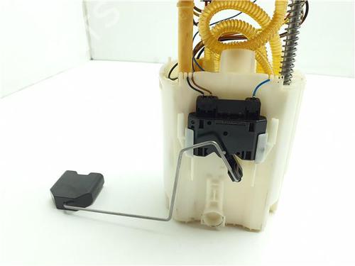 Fuel pump VW TOURAN (5T1) 2.0 TDI | BP38375941M76 - Image 2