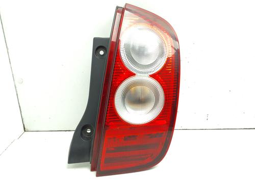 Used Right taillight Right taillight 38400978 38400978