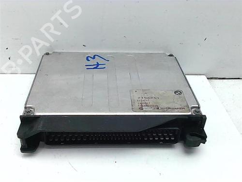 Control unit BMW 5 (E39) 528 i | BP38371860M11 - Image 2