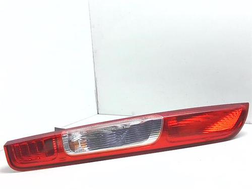 left-taillight-ford-focus-ii-da_-hcp-dp-2004-2005-2006-2007-2008-2009-2010-2011-2012-2013-38390916 main image