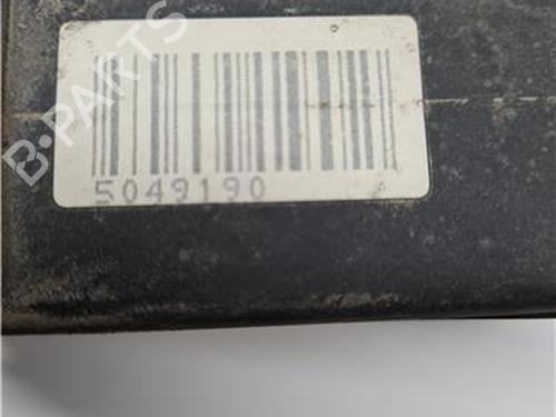 Used Control unit Control unit 38357169 38357169