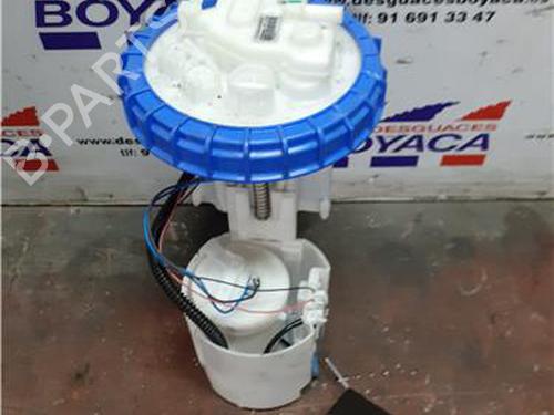 Used Fuel pump Fuel pump 38355035 38355035