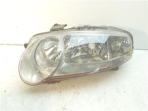 Used Left headlight Left headlight 38370199 38370199