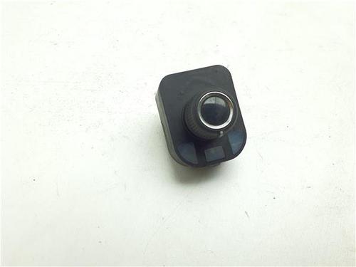 Used Mirror switch Mirror switch 38372304 38372304
