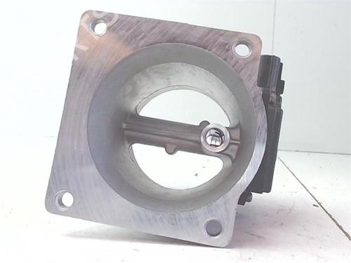 Mass air flow sensor FORD COUGAR (EC_) 2.5 ST 200 | BP38404320M95 - Image 3