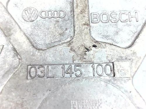 Vacuum pump VW GOLF VI (5K1) 1.6 TDI | BP38364728M80 - Image 2