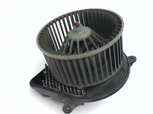 Used Heater blower motor Heater blower motor 38375517 38375517