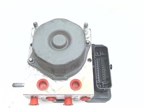 ABS pump DACIA SANDERO 1.5 dCi | BP38381334M43 - Image 4