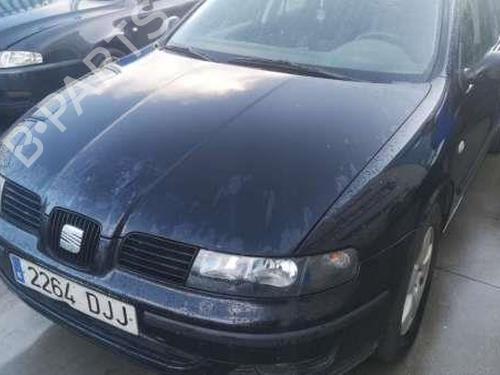 Injection pump SEAT LEON (1M1) 1.9 TDI | BP38360816M78 - Image 8