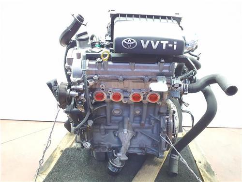 Motor für Motor 38380877 38380877