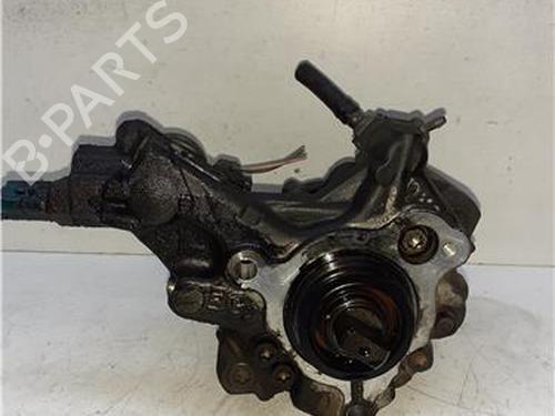 Used Injection pump Injection pump 38360068 38360068