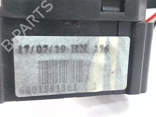 Steering column stalk DACIA LOGAN (LS_) 1.4 MPI LPG (LS0C) | BP38370671I23 - Image 3