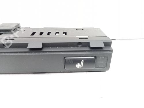 Switch BMW 3 (E46) 330 xd | BP38402763I30 - Image 3