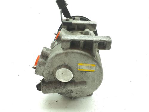 AC compressor HYUNDAI i40 I (VF) 1.7 CRDI | BP38334389M34 - Image 3
