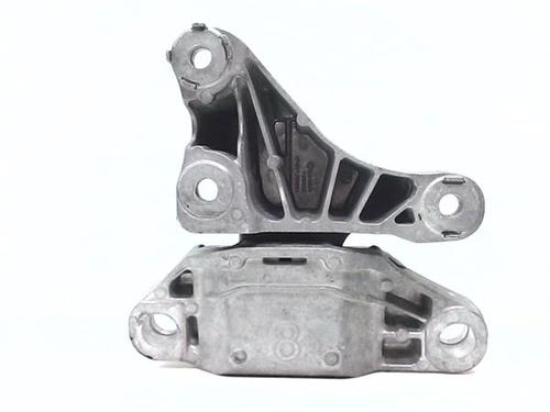 Engine mount FORD FOCUS IV (HN) 2.3 ST EcoBoost | BP38380123M89 - Image 3
