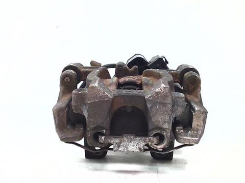 Used Left rear brake caliper Left rear brake caliper 38386756 38386756