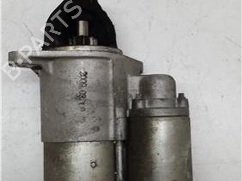 Startmotor Startmotor 38363275 38363275