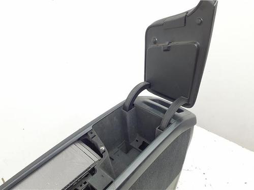 Cup/Object holder VOLVO XC90 II (256) B5 Mild-Hybrid AWD | BP38395953I37 - Image 2