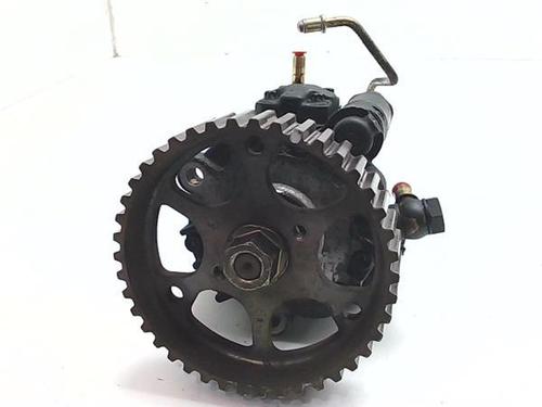 injection-pump-peugeot-307-break-3e-2002-2003-2004-2005-2006-2007-2008-2009-38378911 main image