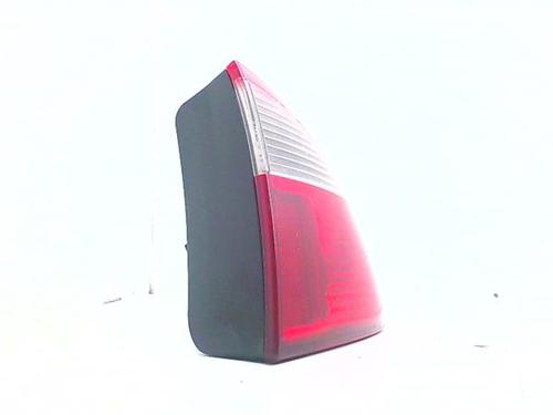 right-taillight-seat-leon-1m1-1999-2000-2001-2002-2003-2004-2005-2006-38393712 main image