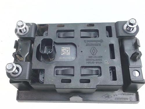 Used Electronic module Electronic module 38382495 38382495