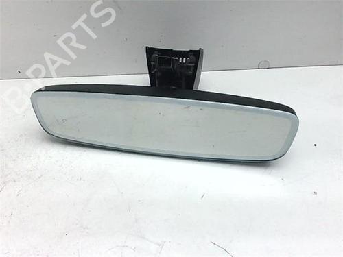 Used Rear mirror Rear mirror 38374113 38374113
