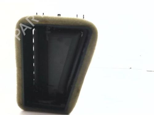 Luftventil SEAT LEON (5F1) 1.5 TGi | BP38379208I21 - Image 4