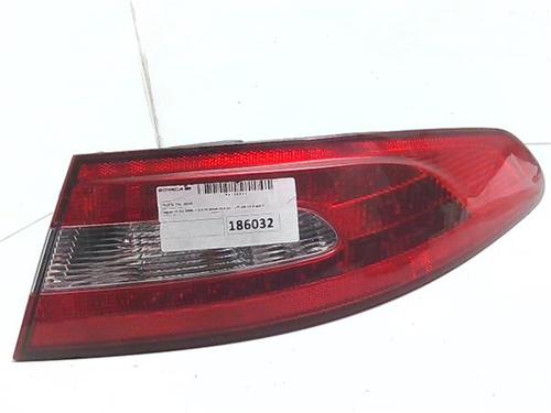 Used Right taillight Right taillight 38362975 38362975