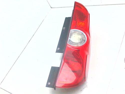 right-taillight-fiat-doblo-cargo-263_-2010-38396707 main image