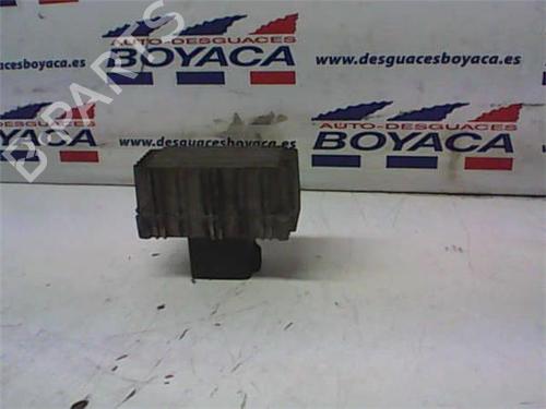 Used Electronic module Electronic module 38354112 38354112