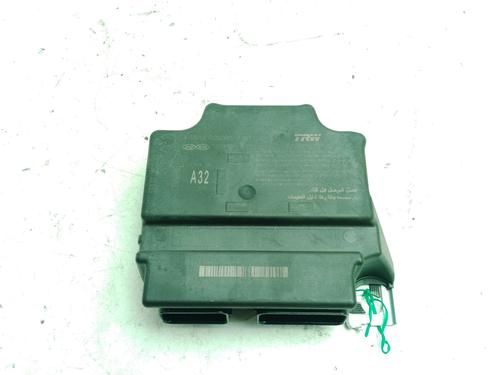 Electronic module KIA CEED (CD) 1.4 | BP38400707M83 - Image 2