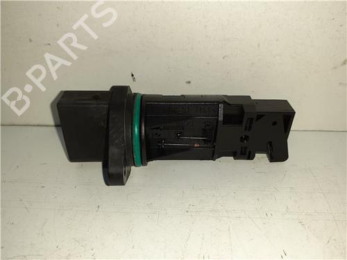 Luftmassenmesser für Luftmassenmesser 38358389 38358389