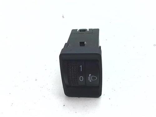 Used Headlight switch Headlight switch 38386643 38386643