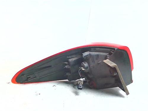 Right taillight KIA CARENS IV 1.7 CRDi | BP38386432C35 - Image 5