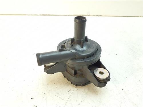 auxiliary-water-pump-toyota-auris-_e18_-2012-2013-2014-2015-2016-2017-2018-2019-38369234 main image