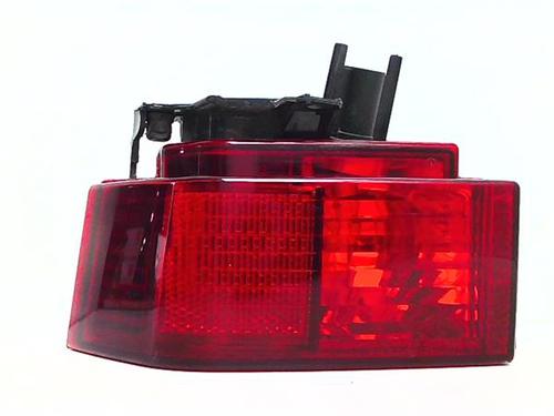 Used Rear fog light Rear fog light 38390050 38390050