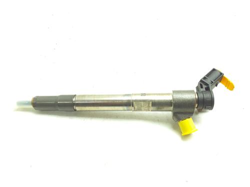 Used Injector Injector HYUNDAI i30 (PDE, PD, PDEN) 1.6 CRDi (116 hp) 39685263 39685263