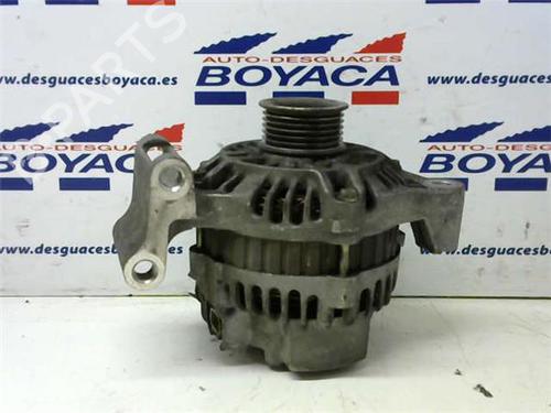 Generator Generator 38352808 38352808