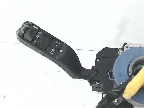 Headlight switch ALFA ROMEO 159 (939_) 1.9 JTDM 16V (939AXC1B, 939AXC12) | BP38365429I24 - Image 3