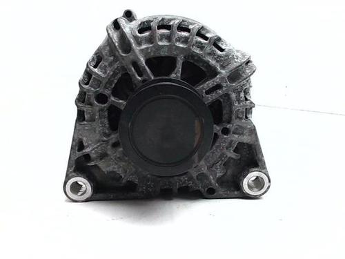 alternator-ford-transit-connect-v408-box-bodympv-2013-38376662 main image