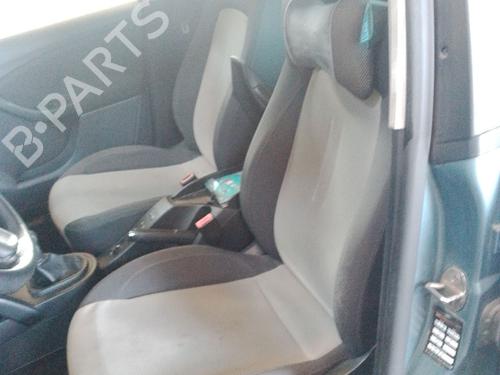 Used Seats set Seats set 38335108 38335108
