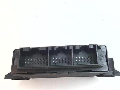 Control unit AUDI Q3 (8UB, 8UG) 2.0 TDI | BP38390308M11 - Image 2