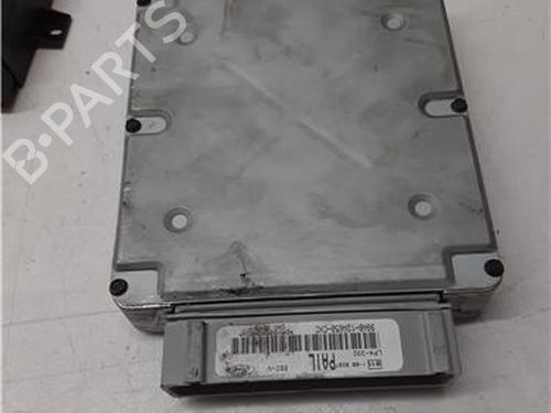 Used Control unit Control unit 38363768 38363768