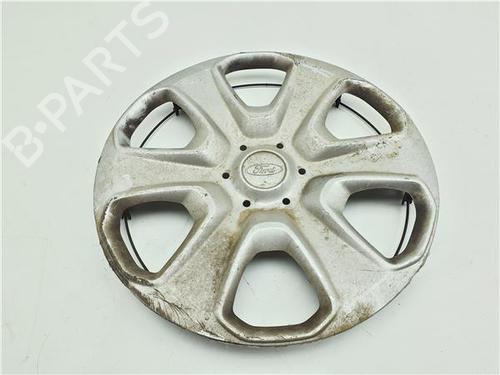hub-cap-ford-transit-courier-b460-mpv-2014-38385300 main image