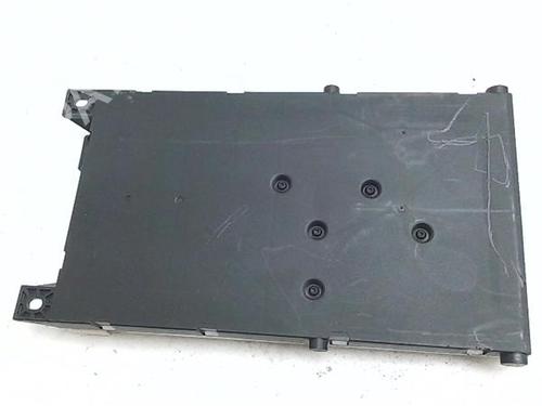 Electronic module MERCEDES-BENZ A-CLASS (W176) A 200 CDI (176.001) | BP40505774M83 - Image 3