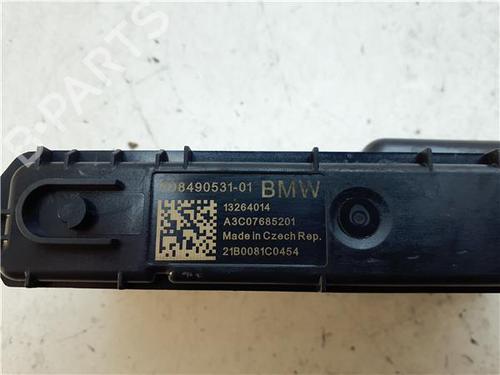 Electronic module BMW X3 (G01, F97, G08) xDrive 20 i | BP38368988M83 - Image 3