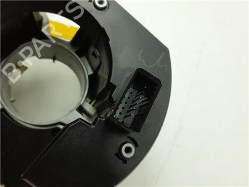 Headlight switch MERCEDES-BENZ E-CLASS (W211) E 270 CDI (211.016) | BP38386057I24 - Image 4